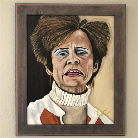 Image result for Patsy Stone Stoli