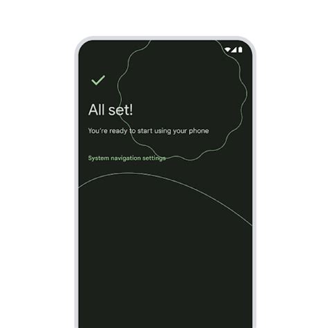 Image result for Android Data Transfer
