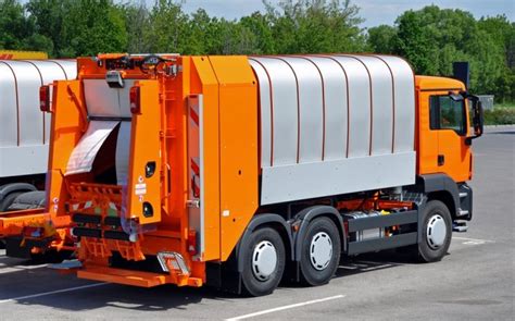 Image result for Go Garbage Collection