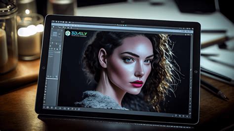 Image result for Create 3D Model