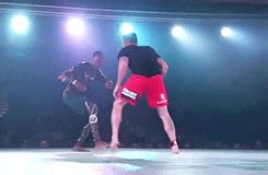 brazilian jiu jitsu   Tumblr