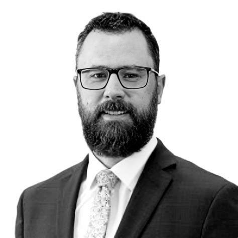 Event Schedule | Indusfood 2026 - Conferences, Awards, Culinary Experiences