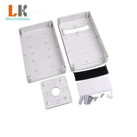 Image result for Electric Wire Connection Box