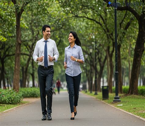 How Exercise Changes Your Body Fat with Diabetes?