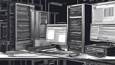 Image result for Virtual Machine Simple