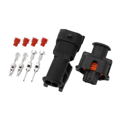 Fuel Pumps For Honda S2000 Honda S2000 Fuel Injector Connector Plug ...