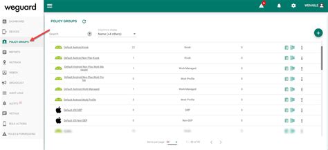 Image result for Auto Boot