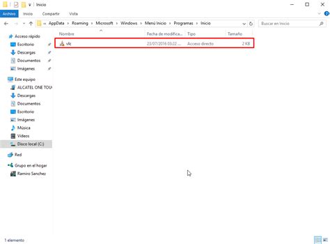 Iniciar Un Programa Al Inicio 的图像结果