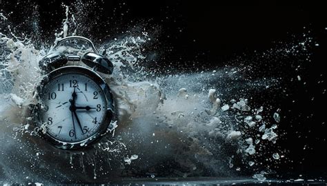 Time is running out Images - Free Download on Freepik