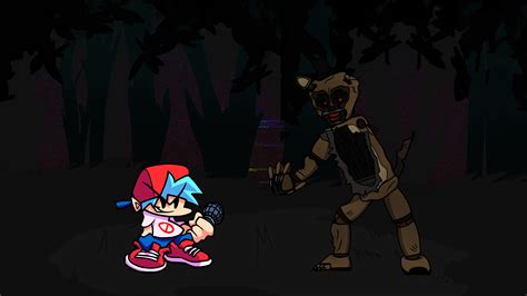 Image result for FNF Coding