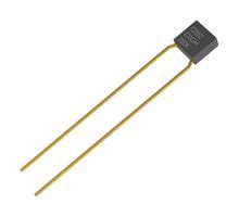 M39014/02-1415V KEMET, Multilayer Ceramic Capacitor, 1 µF, 50 V ...