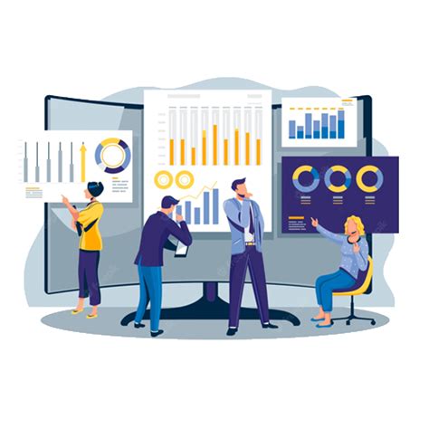 Ambience Integrated : Overview