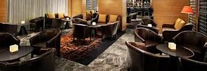 Save 22% on Equinox Bar - Double Tree By Hilton, Market Square Mall ...