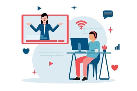 Image result for Live Streaming Tutorial