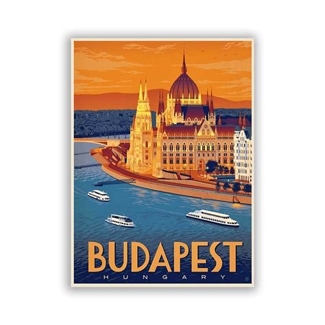 Theodore Earl Butler | Flower – onlineframing