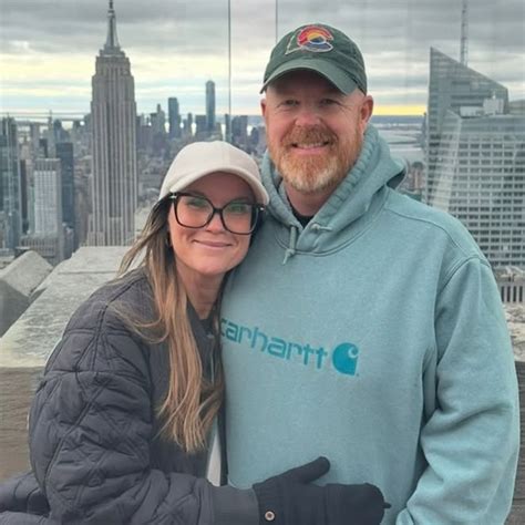 David Jason makes first public appearance after death of Only Fools and Horses co-star | HELLO!