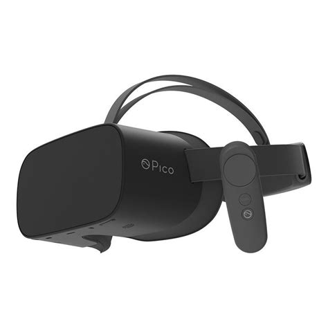 如何看出VR游戏设备的发展潜力？—广州乐客vr体验馆加盟
