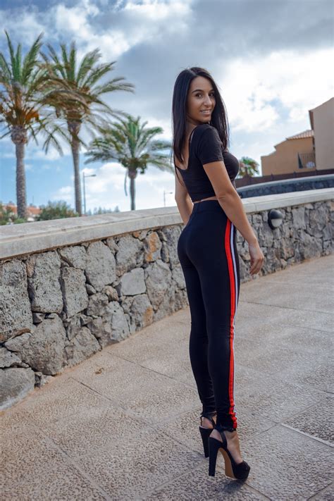 Danika Mori : r/ClassyPornstars