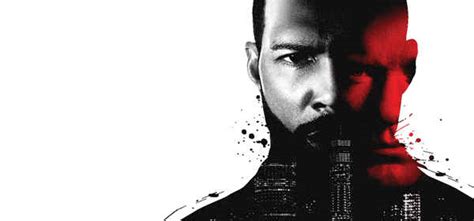 Watch Power Web Series Online, All Seasons and Episodes | English Show ...