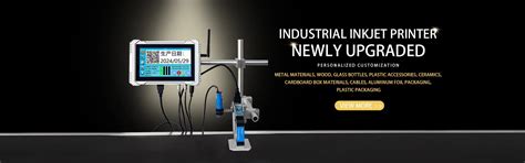 Company Overview - Paxiya (Foshan) Inkjet Technology Co., Ltd.