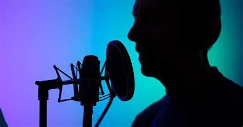 Image result for Voice Recorder Software Free Download