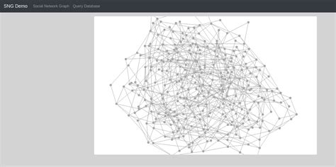 Image result for Visualize Database Table Relationships Python NetworkX