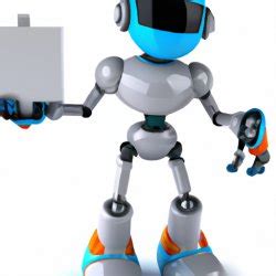 Image result for Human-Robot Meme