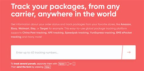 Image result for SpeedPak Tracking