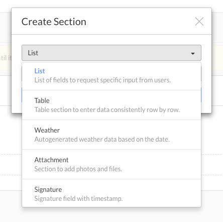 Image result for Data Form Format