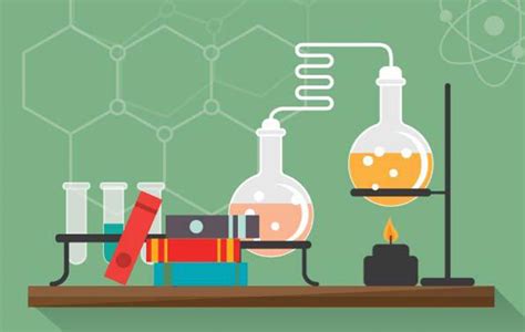 The ChildPlan Academy CBSE School