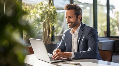 Computer Professional 的图像结果