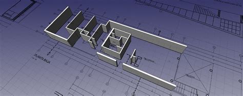 Free CAD Arch Tutorial 的图像结果