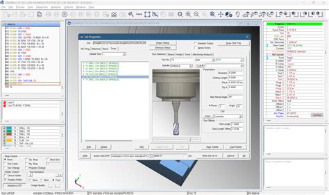 Image result for Predator Software