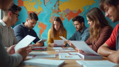 Image result for Difficult Driving Tests