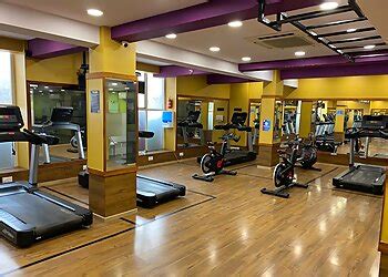 3 Best Gym in Jamshedpur, JH - Expert Recommendations
