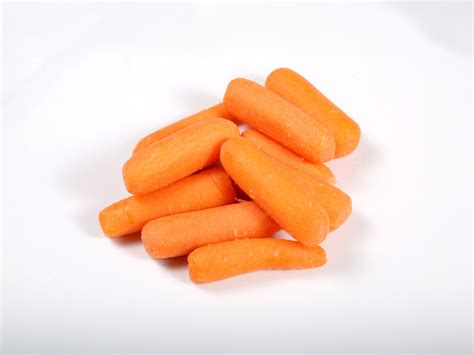 Cold sores | BabyCenter