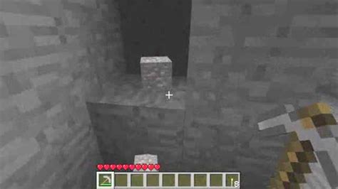 Image result for Minecraft Tools Crafting Recipes