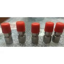 Tube Fittings - JIS B 2351 & KS D 1533 Tube Fitting Trader - Wholesaler ...