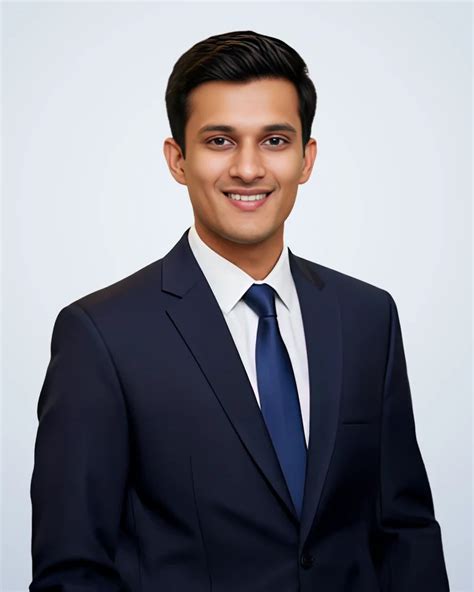 Top One Percent - GMAT/GRE Coaching | 99th Percentile Scores Guaranteed