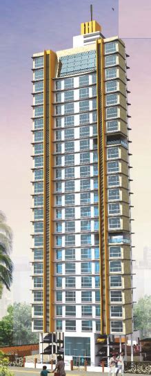 Value Projects by Prem Leela Developers - Dwello