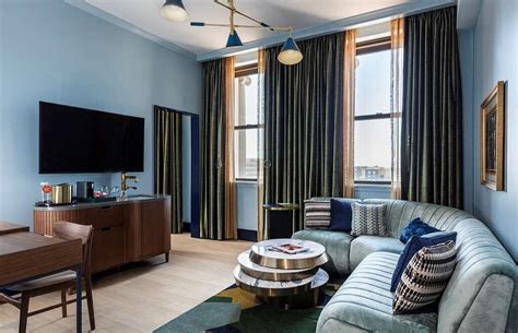 CANOPY BY HILTON PHILADELPHIA CENTER CITY - Hotel Reviews, Photos, Rate ...