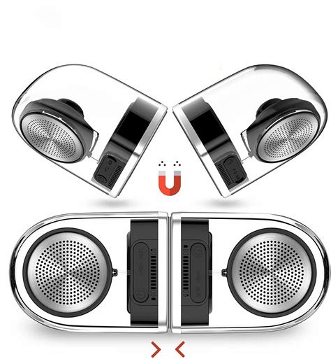 13 Gift Ideas For Audiophiles