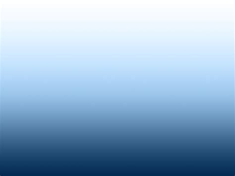 Rezultat imagine pentru SolidWorks Use Image Backgrounds