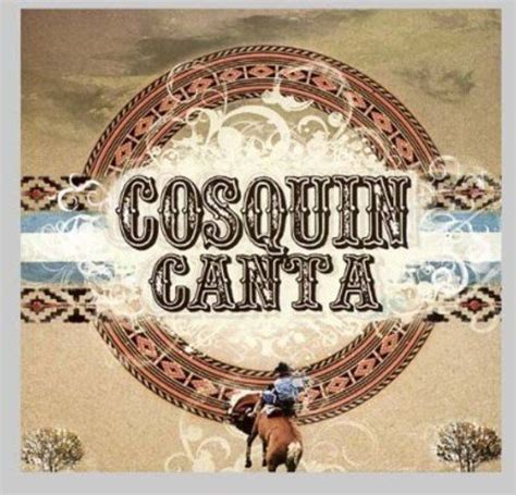 Cosquin Canta: Various Artists: Amazon.in: Music}