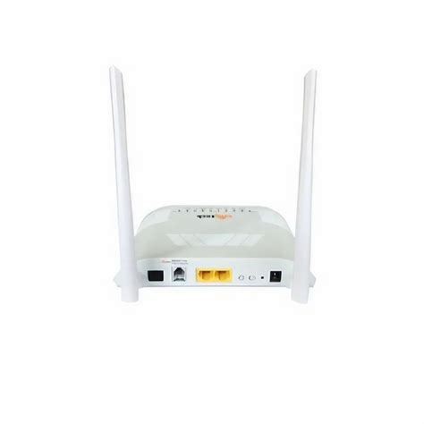 Network Units - Huawei Terminal HG8546M Gpon ONU Wholesale Distributor ...