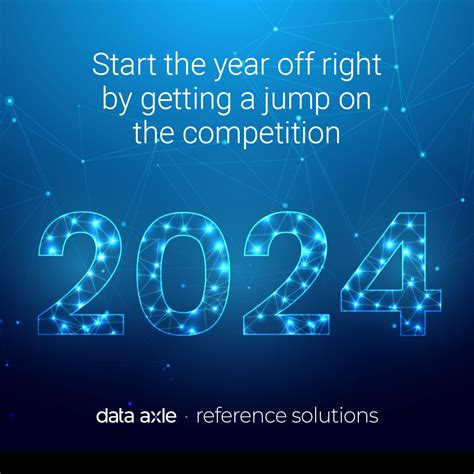 ReferenceUSA Training Guides | Training | ReferenceUSA