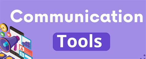 Image result for Advisory Role Project Manager