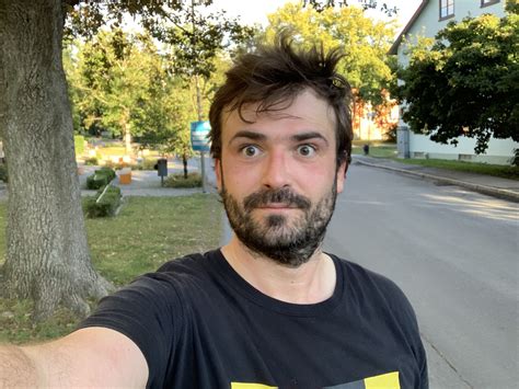 Tried to run 5k for months.. But then run 10k one month after hitting ...