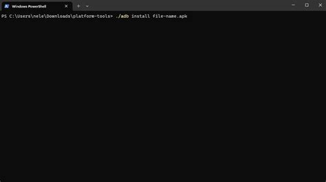 Image result for How to Download Android to Computer