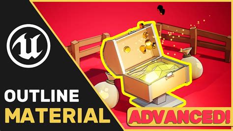 Image result for UE5 Advanced Tutorial